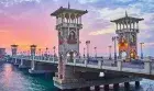 Excursión De Un Día A  Alejandría Desde El Cairo